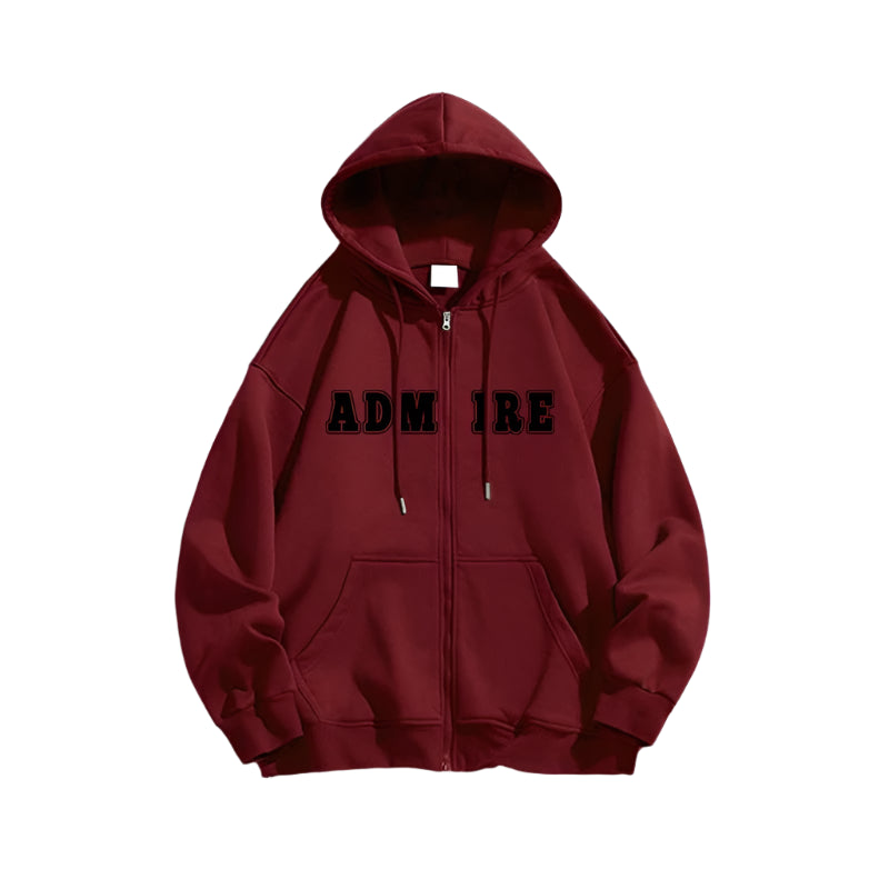 http://img.alicdn.com/imgextra/i4/2214970915586/O1CN01bJe4ip1r8RJkLvamL_!!2214970915586.jpg