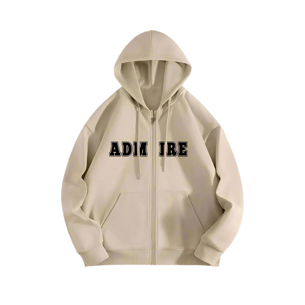 http://img.alicdn.com/imgextra/i4/2214970915586/O1CN01cMQbEi1r8RJmse5k6_!!2214970915586.jpg